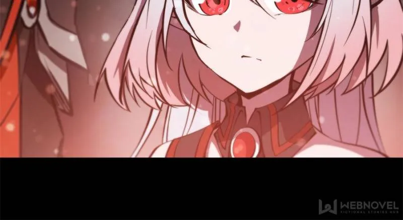 Vampires and Knight Chapter 178 Online - página 19