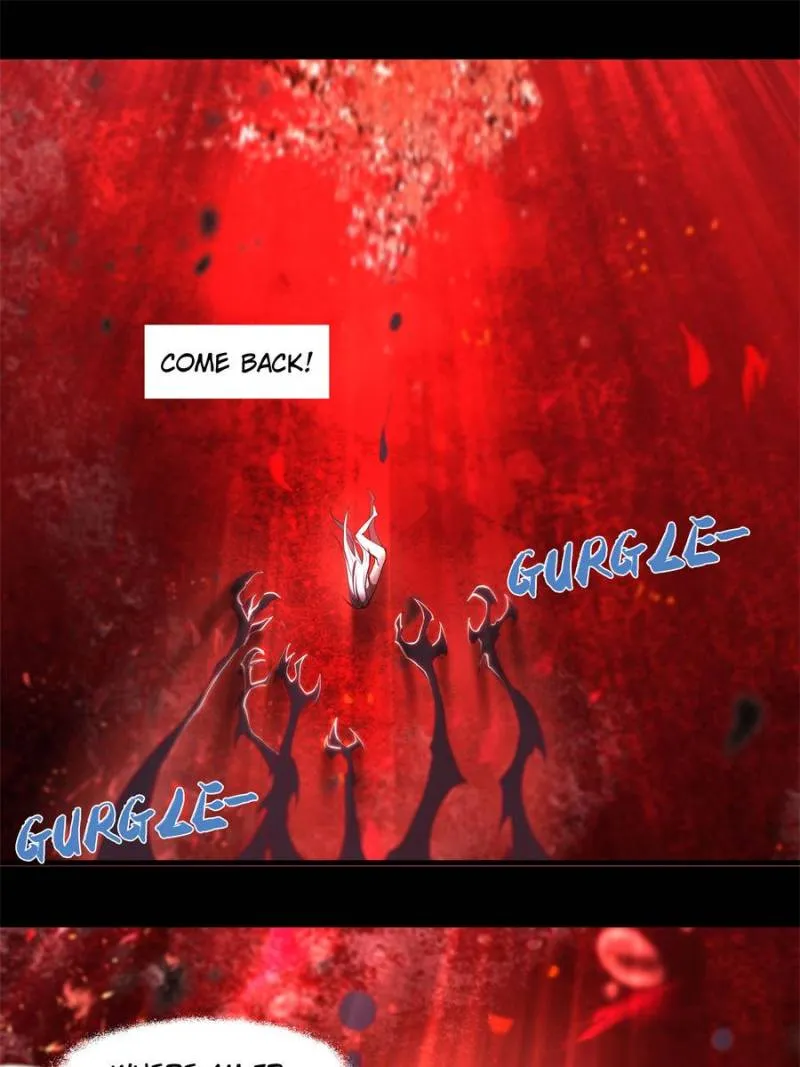 Vampires and Knight Chapter 178 Online - página 23