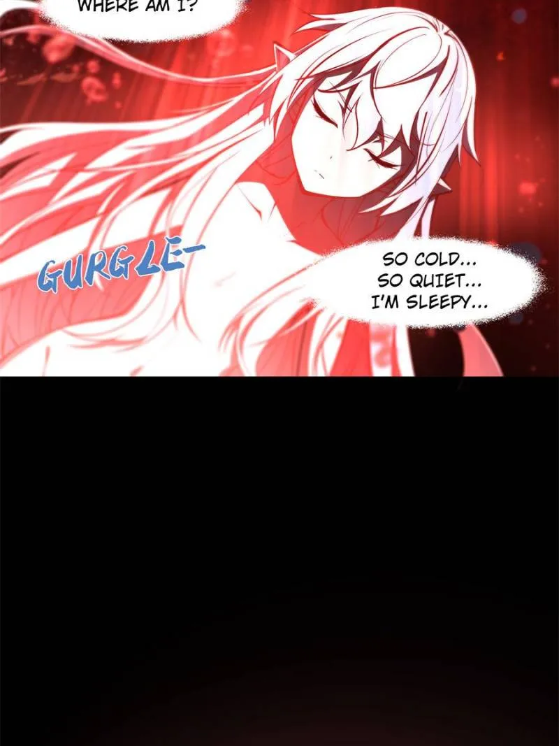 Vampires and Knight Chapter 178 Online - página 24