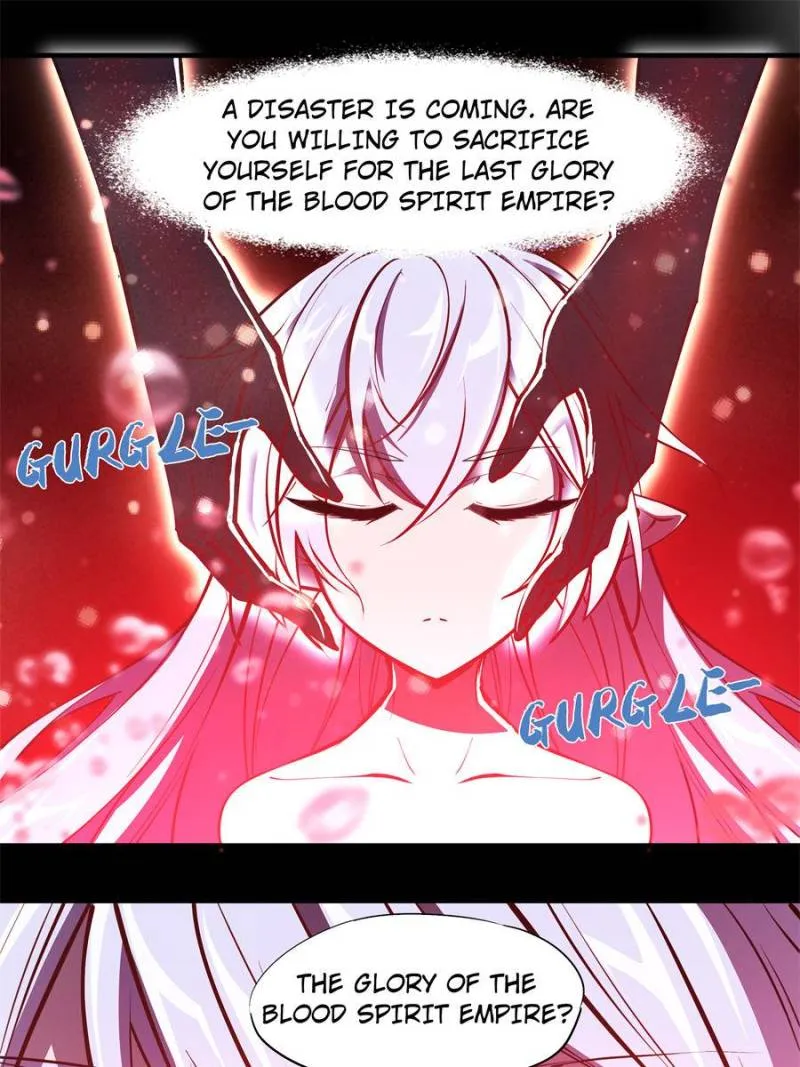 Vampires and Knight Chapter 178 Online - página 26