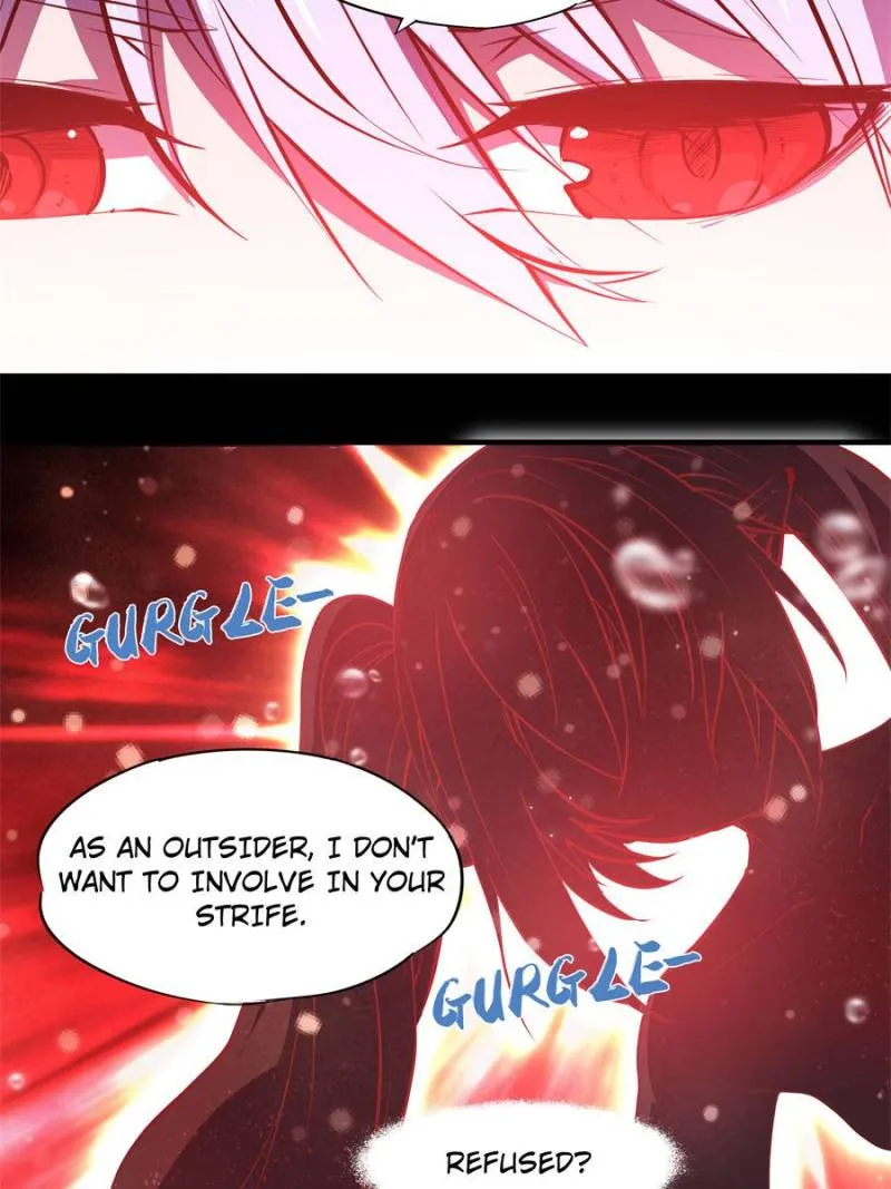 Vampires and Knight Chapter 178 Online - página 27