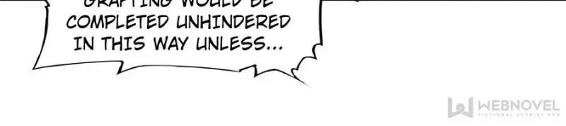 Vampires and Knight Chapter 178 Online - página 31
