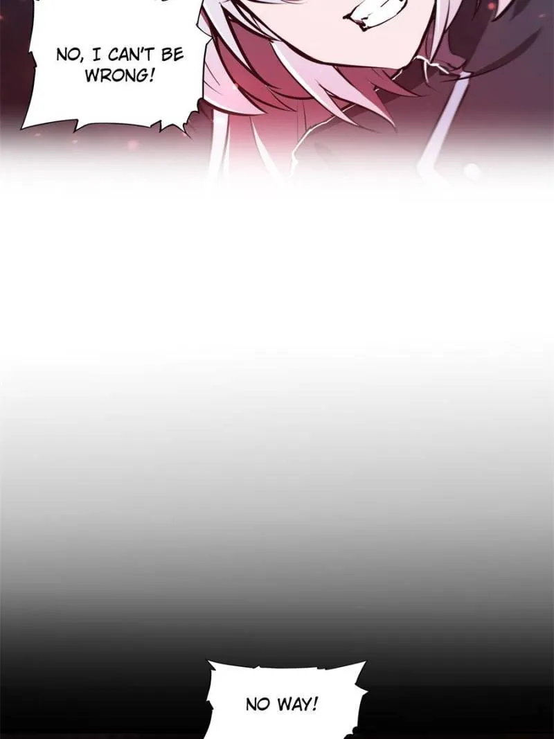 Vampires and Knight Chapter 178 Online - página 33