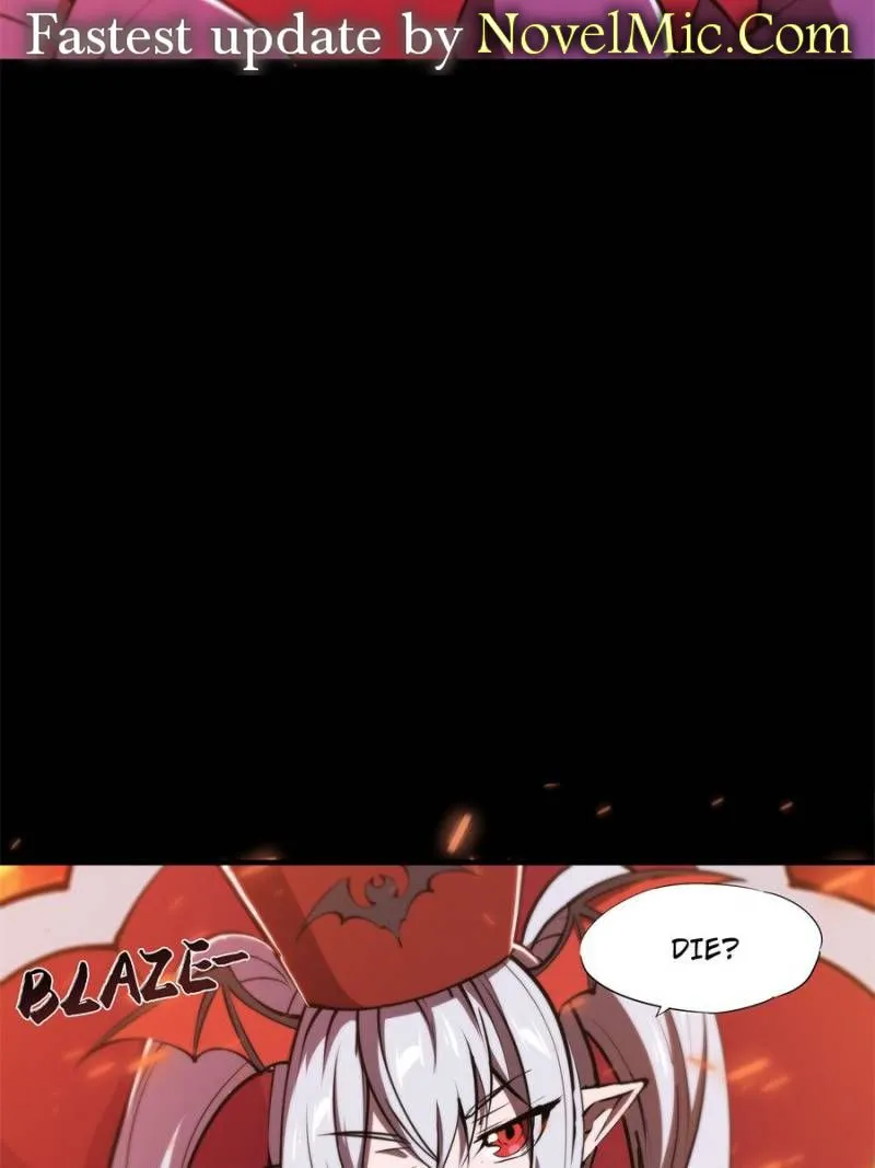 Vampires and Knight Chapter 178 Online - página 37
