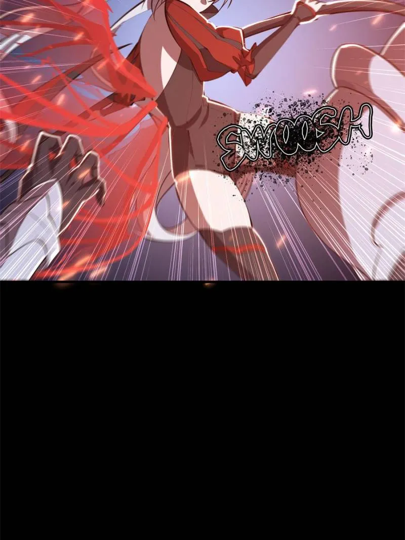 Vampires and Knight Chapter 178 Online - página 43