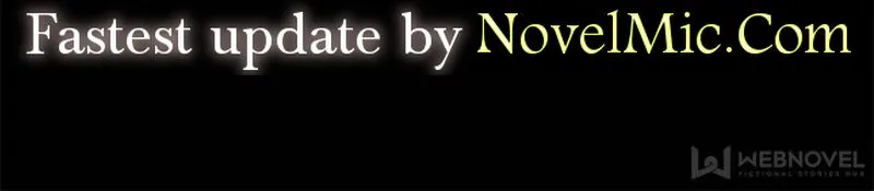Vampires and Knight Chapter 178 Online - página 44