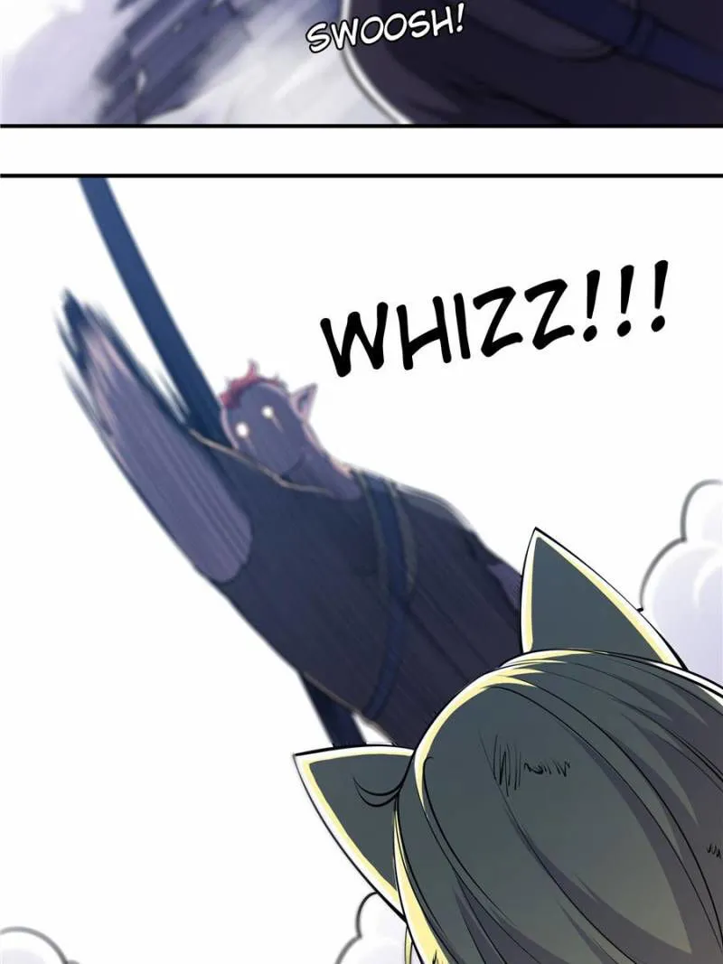 Vampires and Knight Chapter 18 Online - página 18