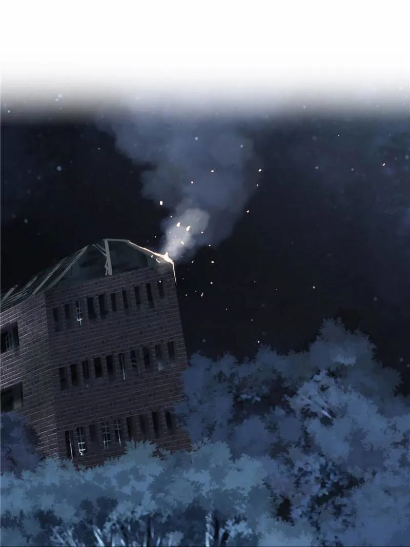 Vampires and Knight Chapter 18 Online - página 28