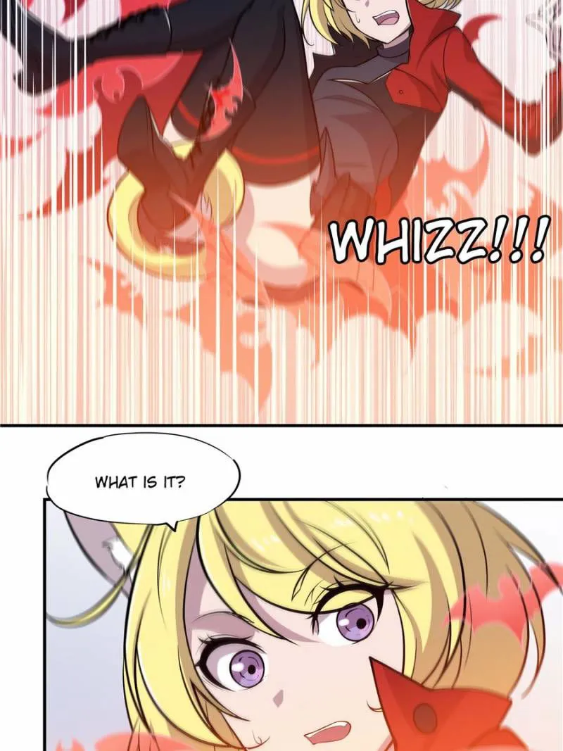 Vampires and Knight Chapter 18 Online - página 40