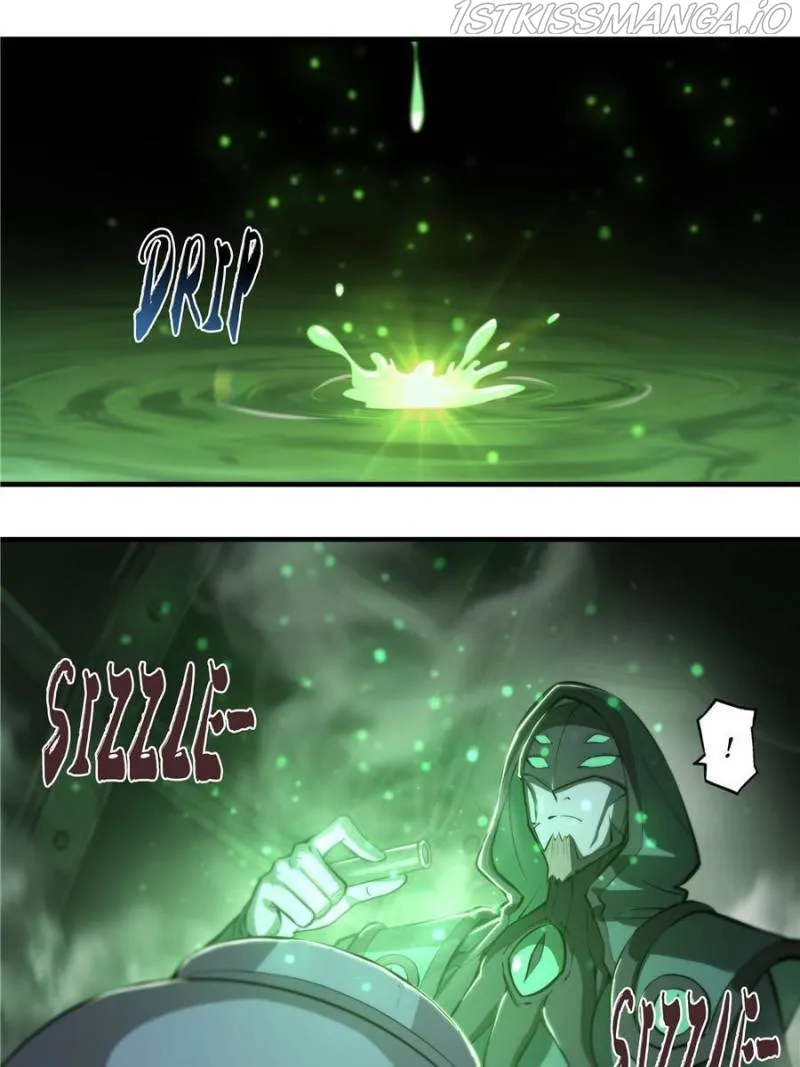 Vampires and Knight Chapter 181 Online - página 4