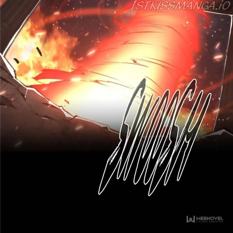 Vampires and Knight Chapter 181 Online - página 9