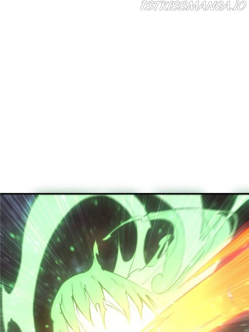 Vampires and Knight Chapter 181 Online - página 11