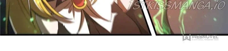 Vampires and Knight Chapter 181 Online - página 13