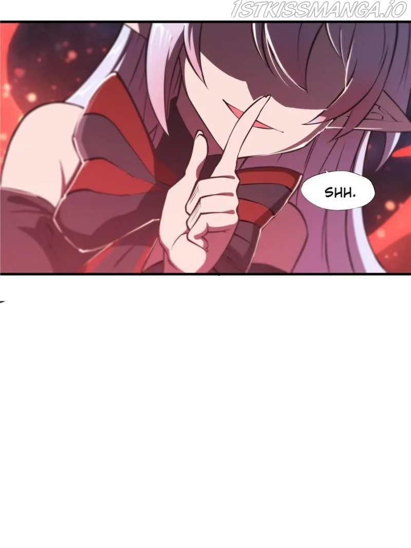 Vampires and Knight Chapter 181 Online - página 17