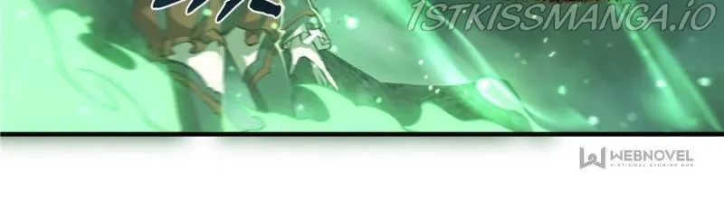 Vampires and Knight Chapter 181 Online - página 31