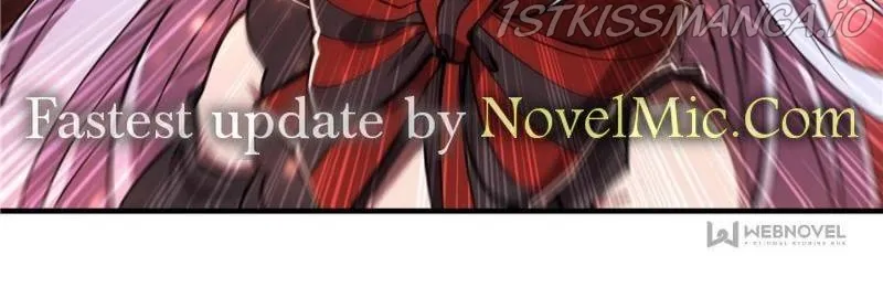 Vampires and Knight Chapter 181 Online - página 40