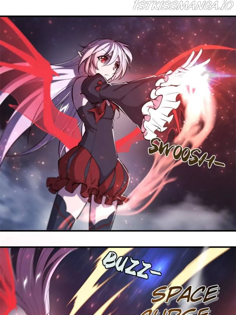 Vampires and Knight Chapter 182 Online - página 1