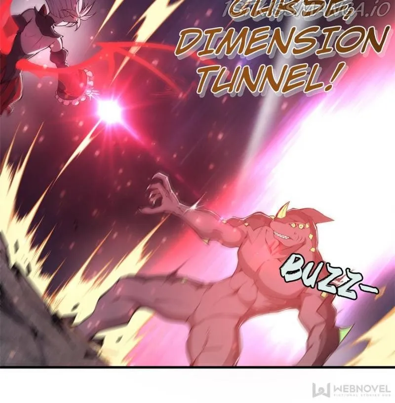 Vampires and Knight Chapter 182 Online - página 2