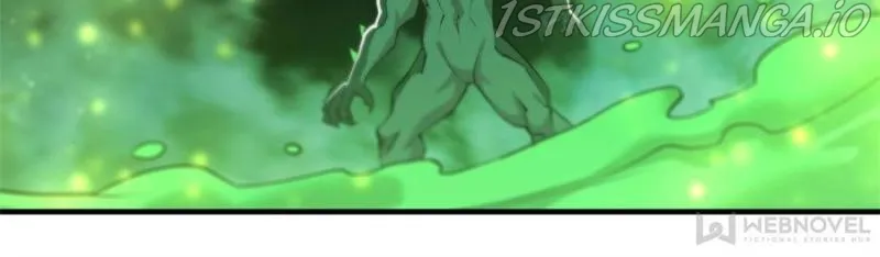 Vampires and Knight Chapter 182 Online - página 11