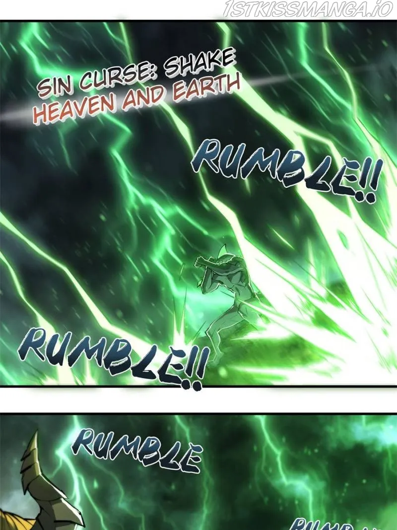 Vampires and Knight Chapter 182 Online - página 12