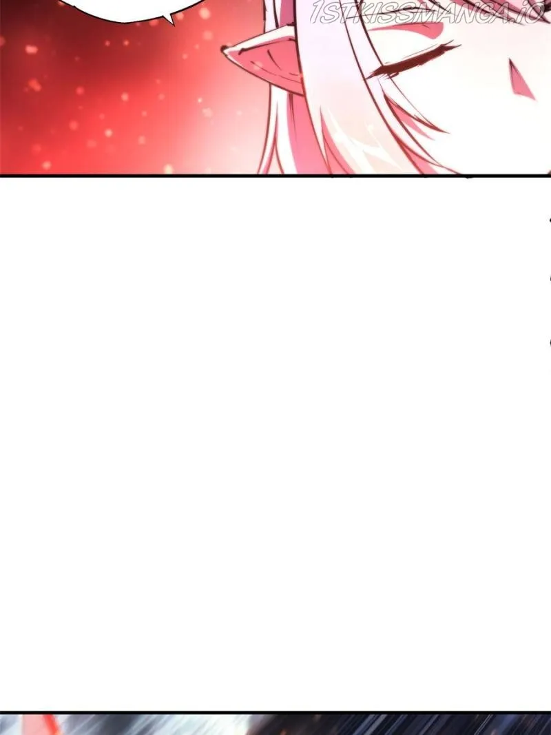 Vampires and Knight Chapter 182 Online - página 19