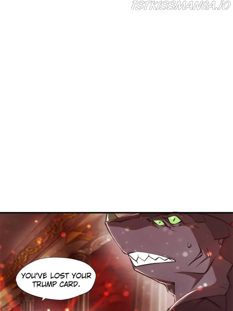 Vampires and Knight Chapter 182 Online - página 22
