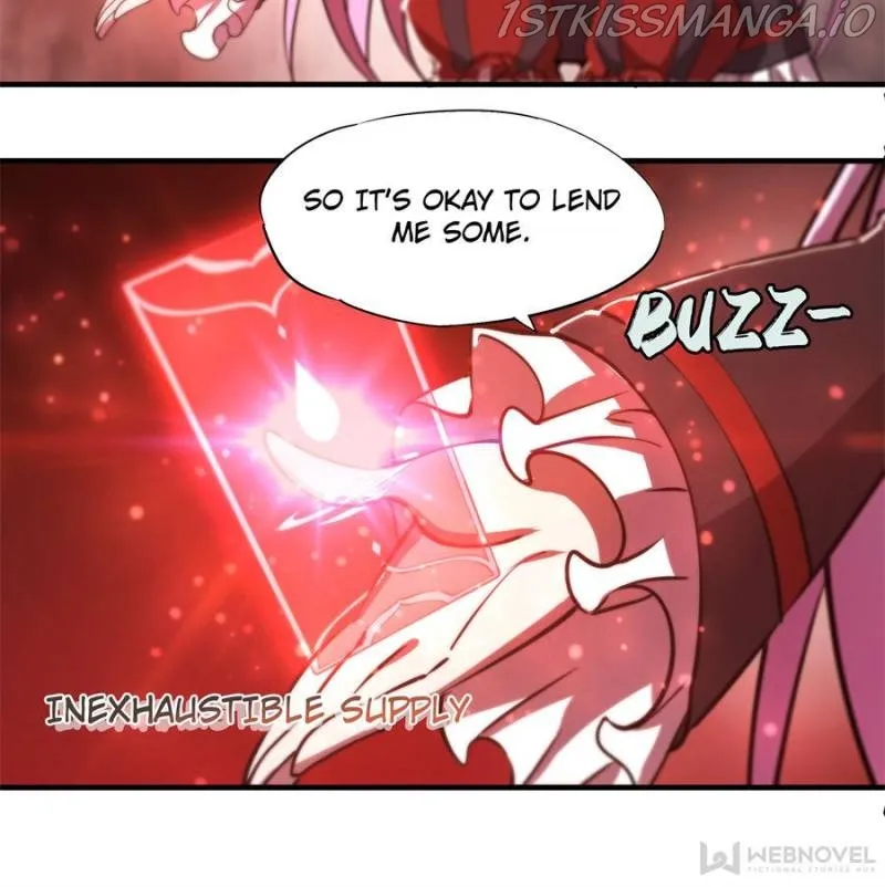 Vampires and Knight Chapter 182 Online - página 26