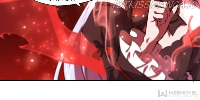 Vampires and Knight Chapter 182 Online - página 28
