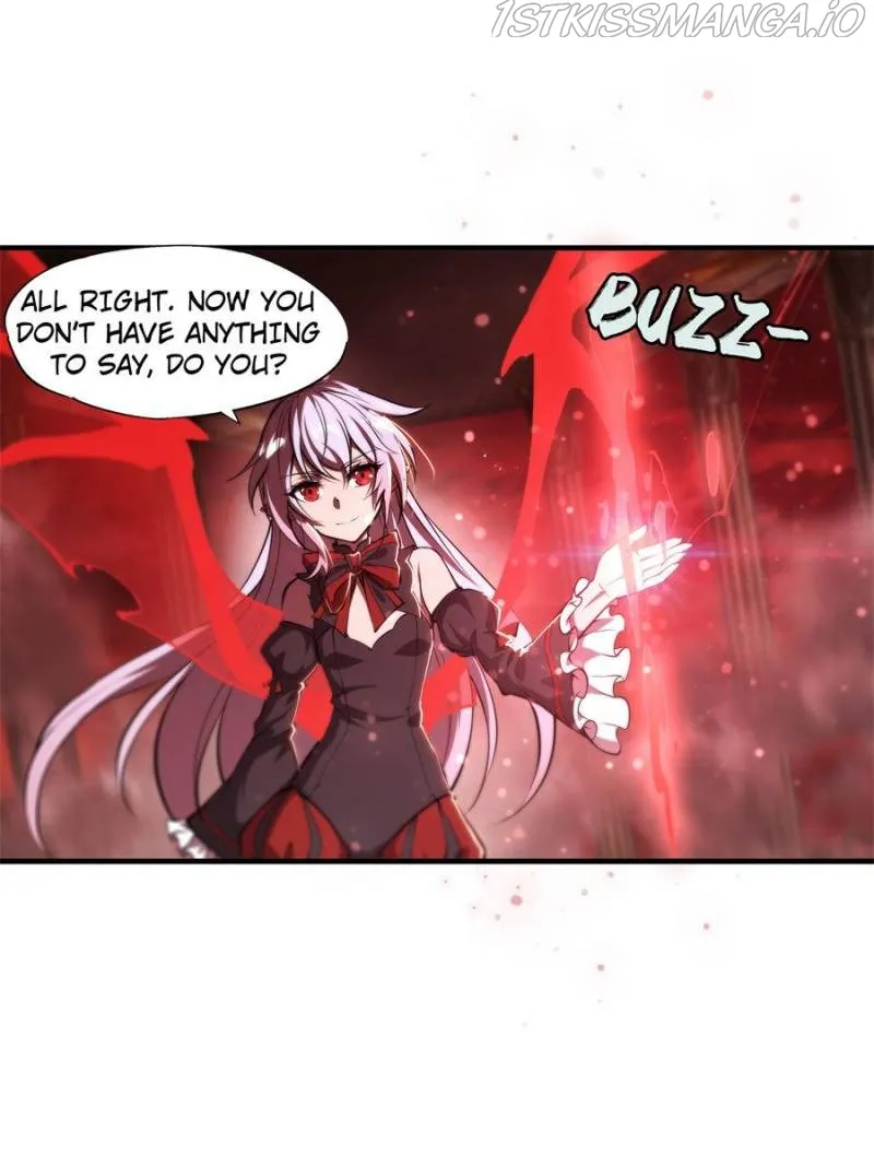 Vampires and Knight Chapter 182 Online - página 29