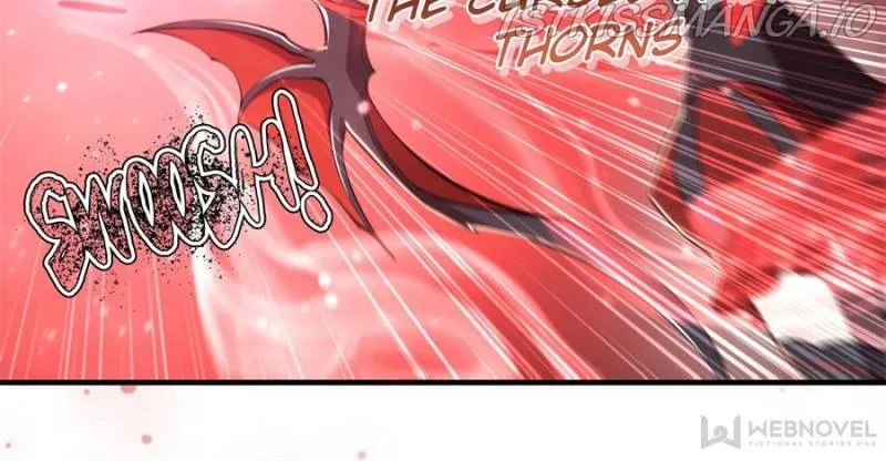 Vampires and Knight Chapter 182 Online - página 31