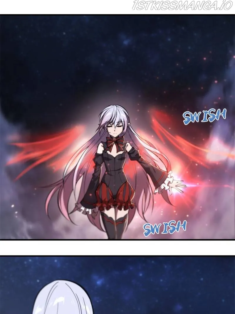 Vampires and Knight Chapter 182 Online - página 38
