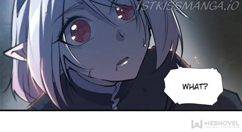 Vampires and Knight Chapter 183 Online - página 2