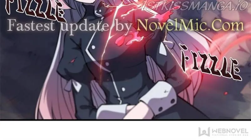 Vampires and Knight Chapter 183 Online - página 14