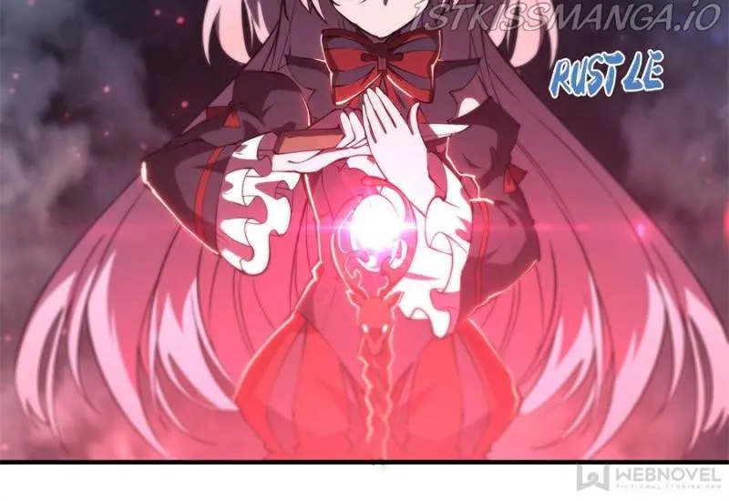 Vampires and Knight Chapter 183 Online - página 26