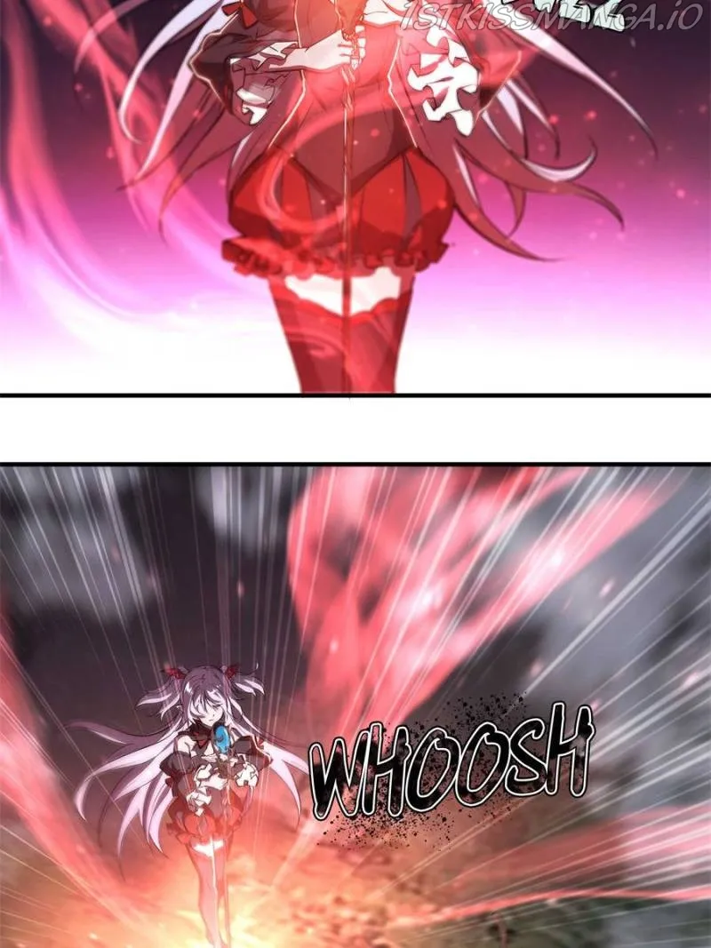 Vampires and Knight Chapter 183 Online - página 28