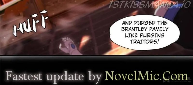 Vampires and Knight Chapter 186 Online - página 3