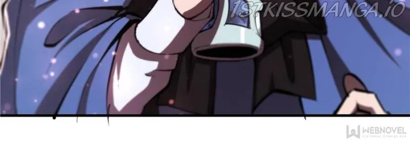 Vampires and Knight Chapter 186 Online - página 34