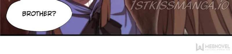 Vampires and Knight Chapter 186 Online - página 37