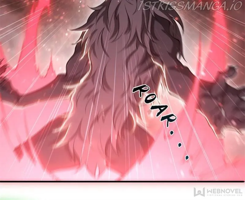 Vampires and Knight Chapter 188 Online - página 19