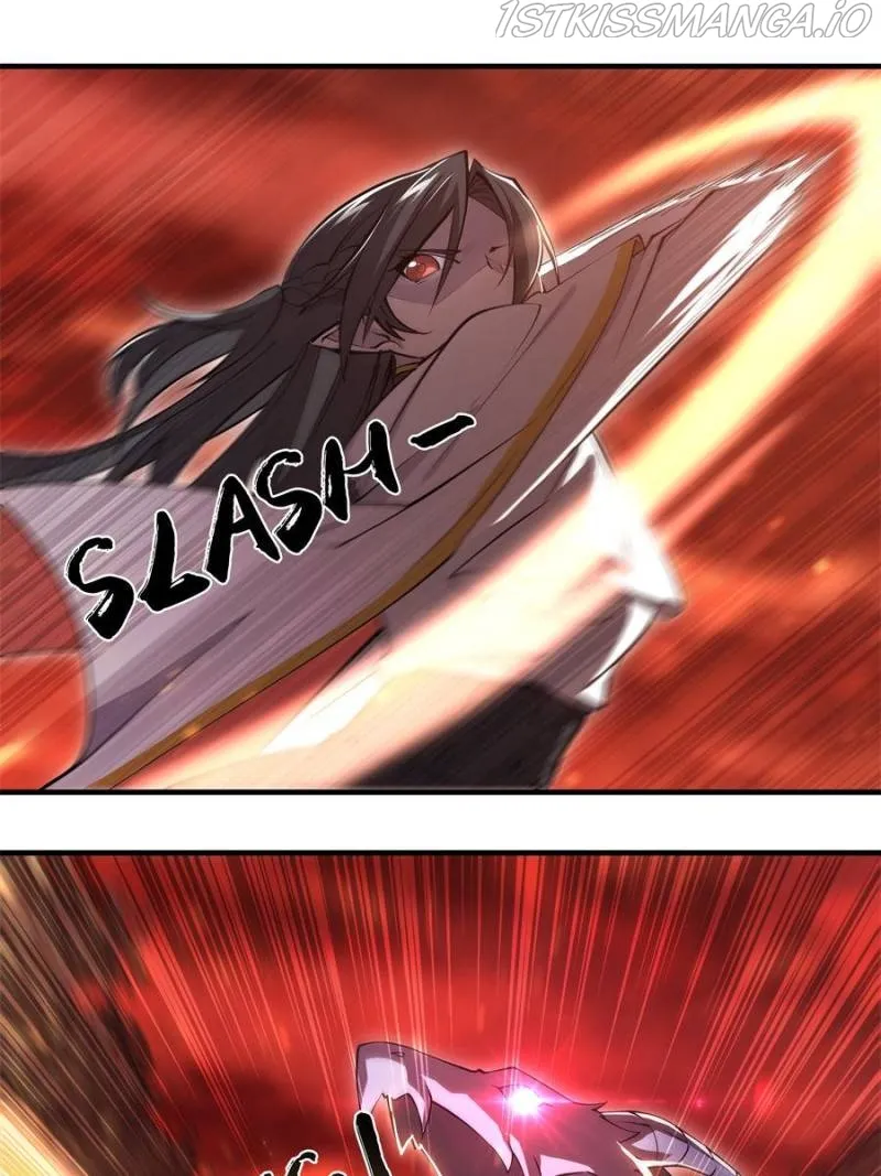 Vampires and Knight Chapter 188 Online - página 30