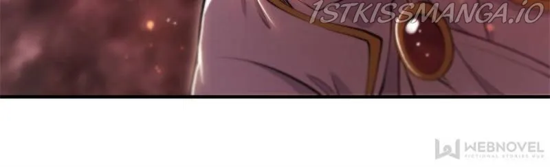Vampires and Knight Chapter 188 Online - página 32