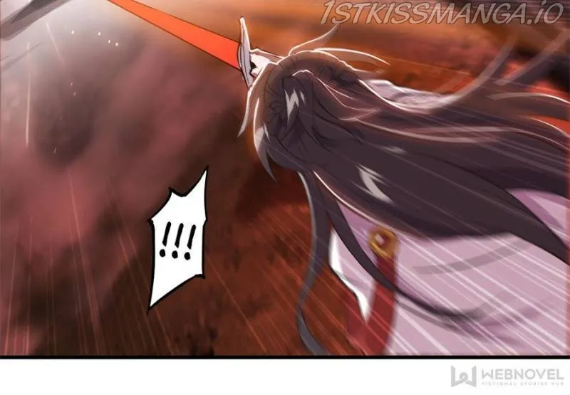 Vampires and Knight Chapter 188 Online - página 34