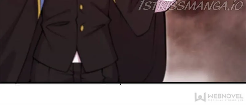 Vampires and Knight Chapter 189 Online - página 15