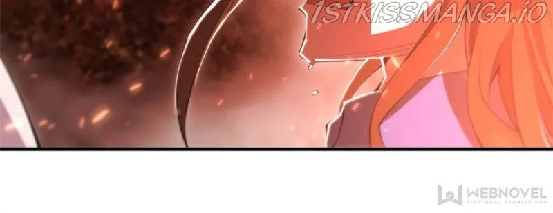 Vampires and Knight Chapter 190 Online - página 3