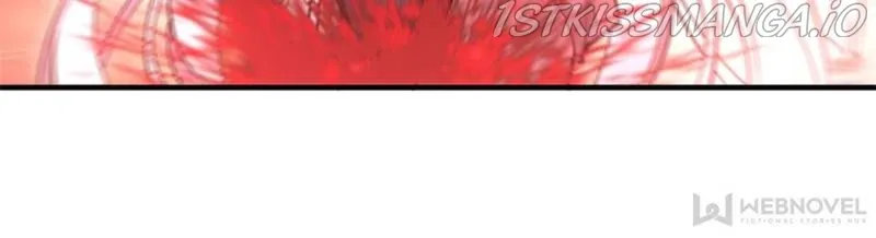 Vampires and Knight Chapter 190 Online - página 17