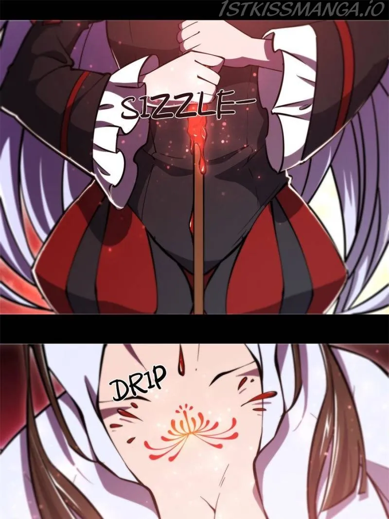 Vampires and Knight Chapter 190 Online - página 25