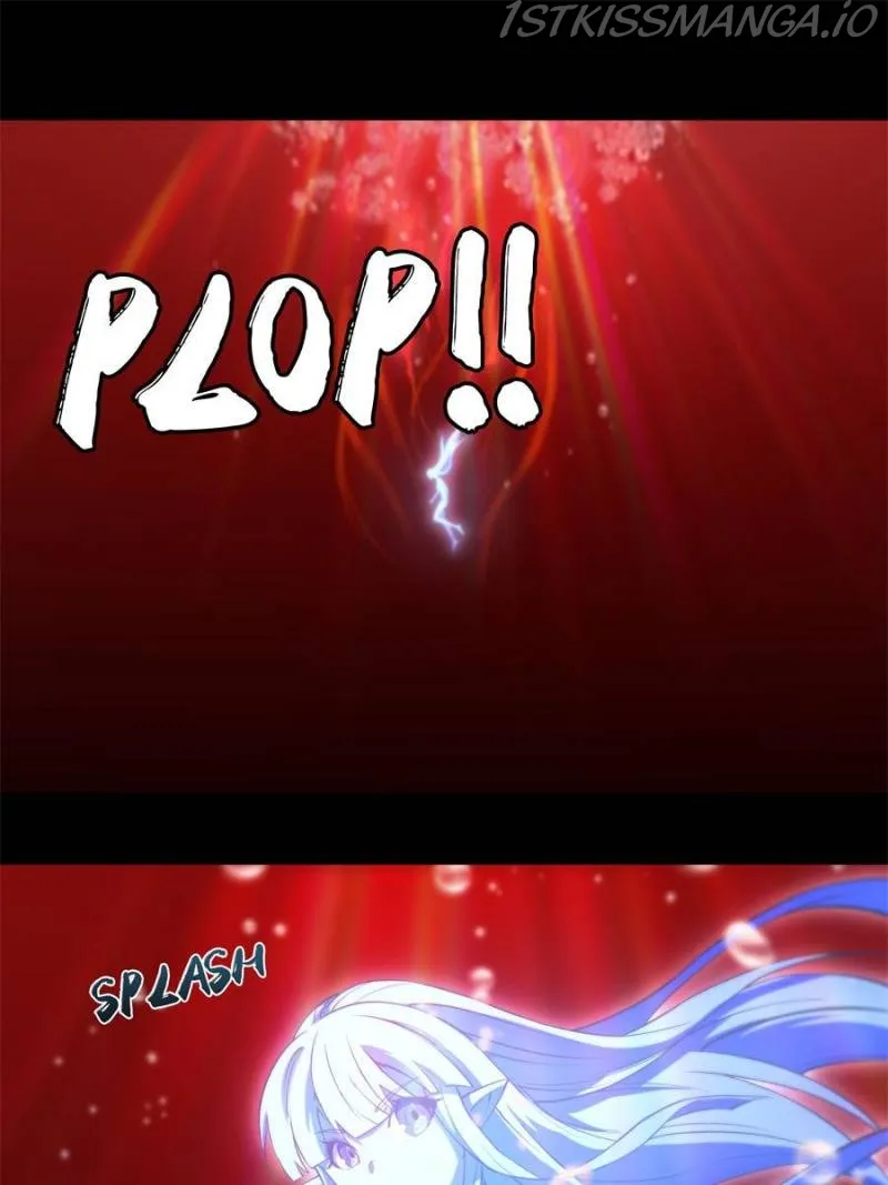 Vampires and Knight Chapter 190 Online - página 32