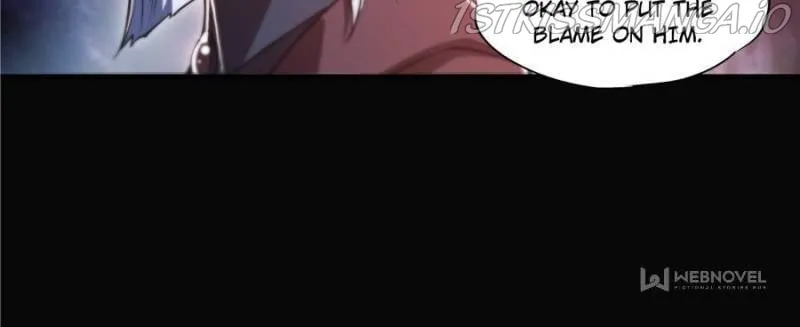 Vampires and Knight Chapter 196 Online - página 11