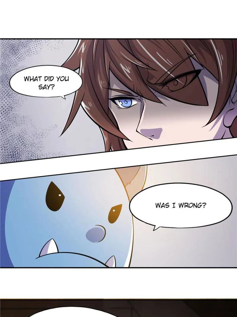 Vampires and Knight Chapter 2 Online - página 12