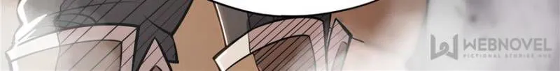 Vampires and Knight Chapter 2 Online - página 39